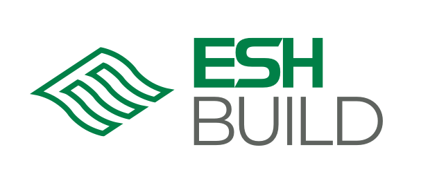 Esh-Build