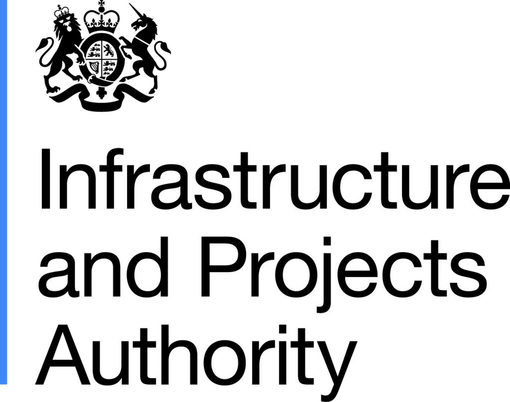 Infrastructure Projects Authority