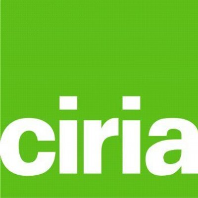 CIRIA