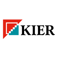 Kier_Logo