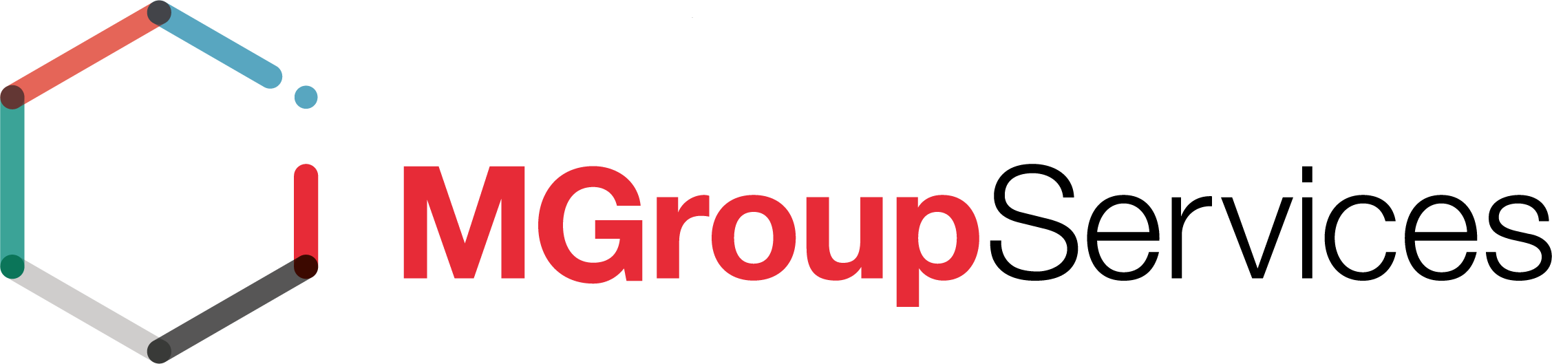 M-Group-Services