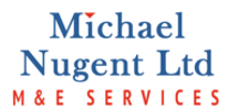 Michael Nugent Ltd