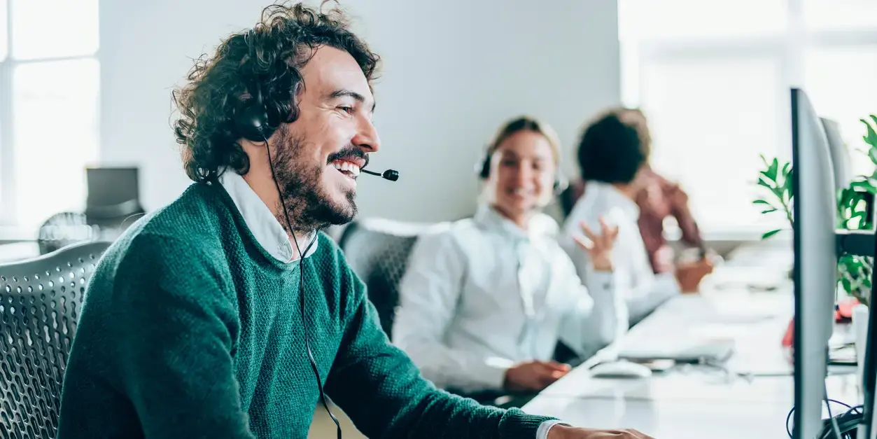 What support should you be expecting from your Construction Software provider?