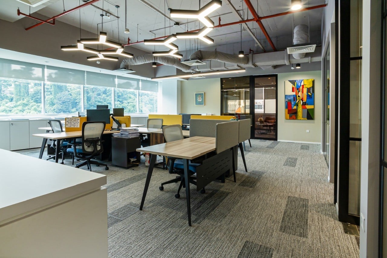 How OIG overcame challenges and achieved confidence with Causeway Estimating