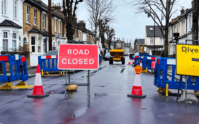 Logiciel de suivi de chantier : gagnez du temps sur vos projets