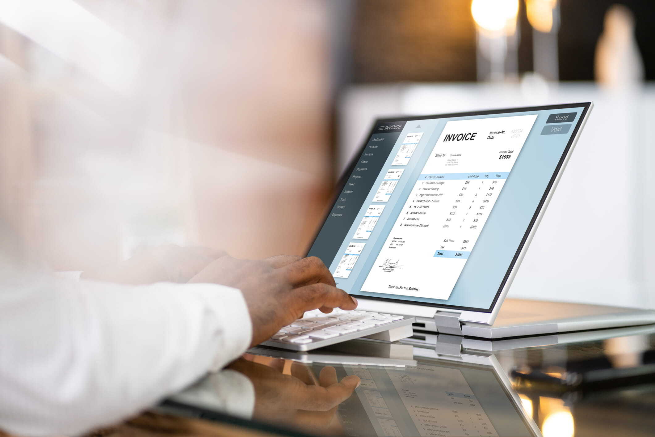 UK construction e-Invoicing webinar: key takeaways