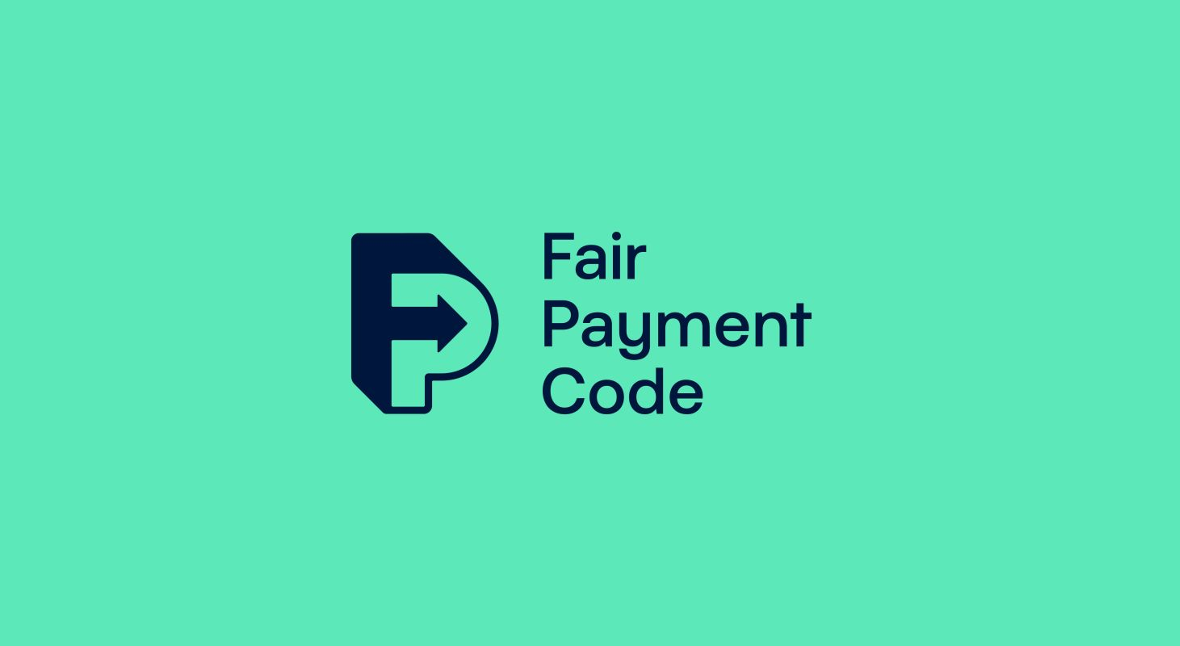 The new Fair Payment Code explained: new rules set to transform construction finance