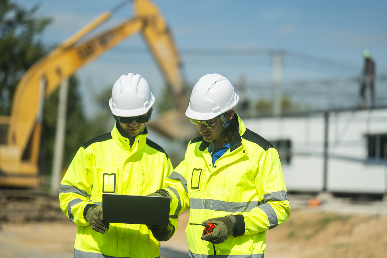 Maintenance industrielle : définition et enjeux