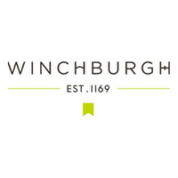 Winchburgh_Logo