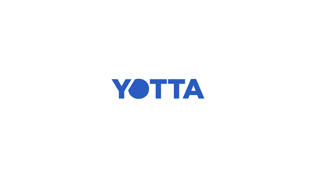 YottaMigration_LogoAnim_v2
