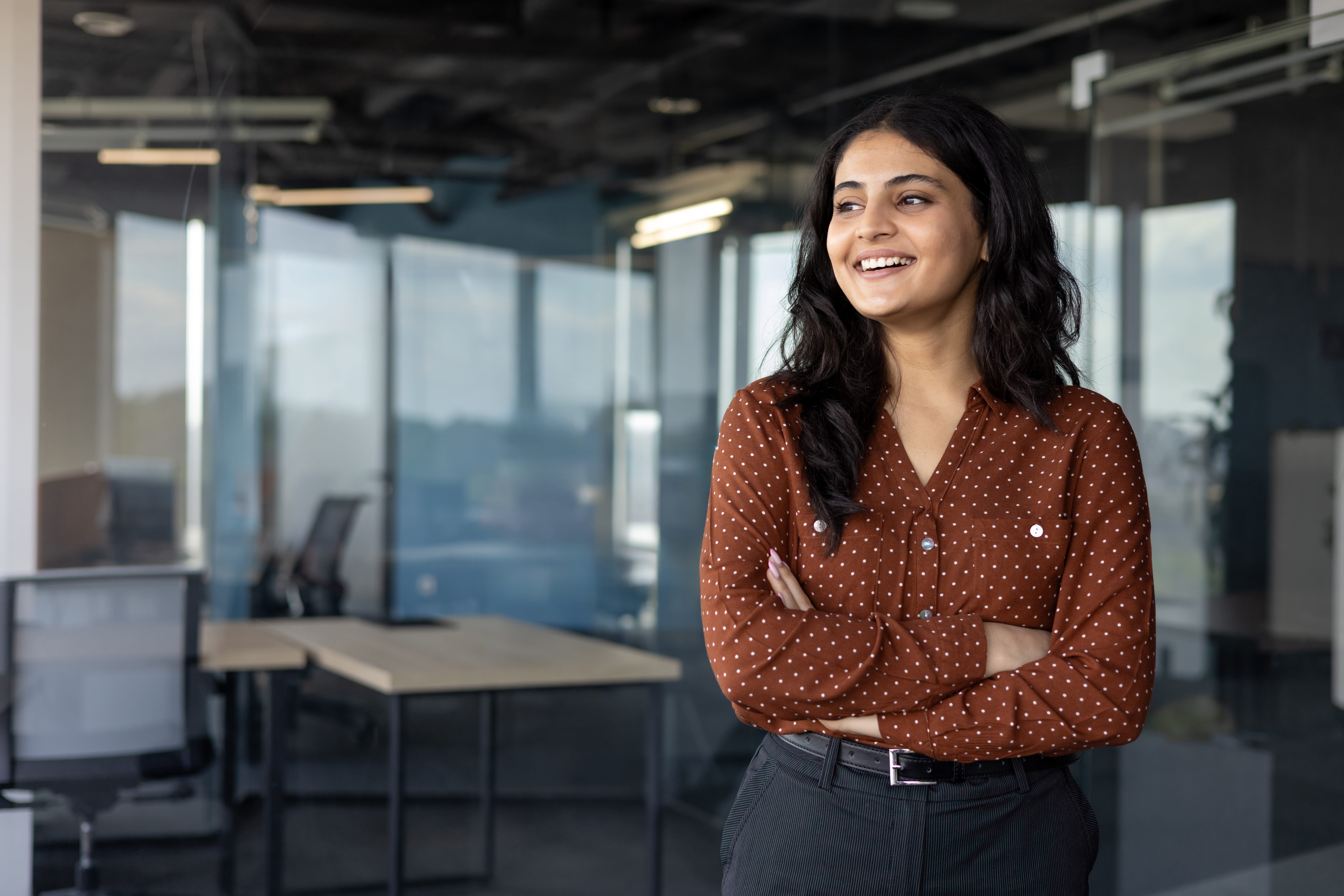 Three steps to make AI work for construction finance