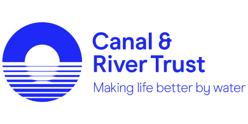 Canal___River_Trust_Logo_v2