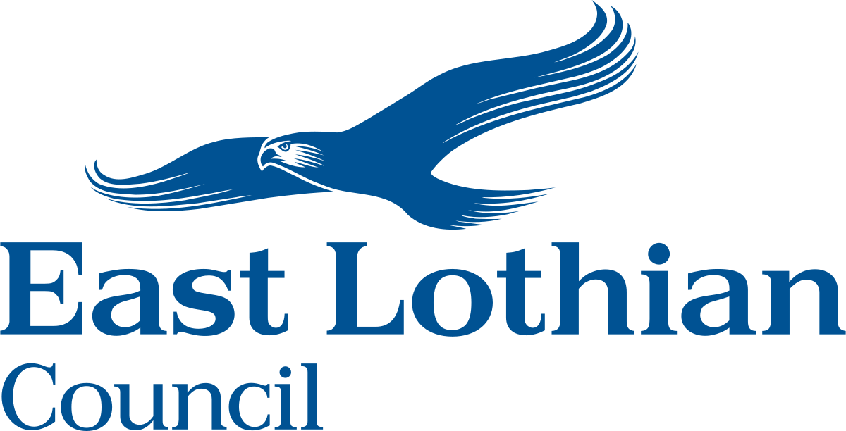 East_Lothian_Council_logo.svg