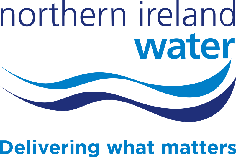 Northern_Ireland_Water_colour_logo_2017.svg (1)