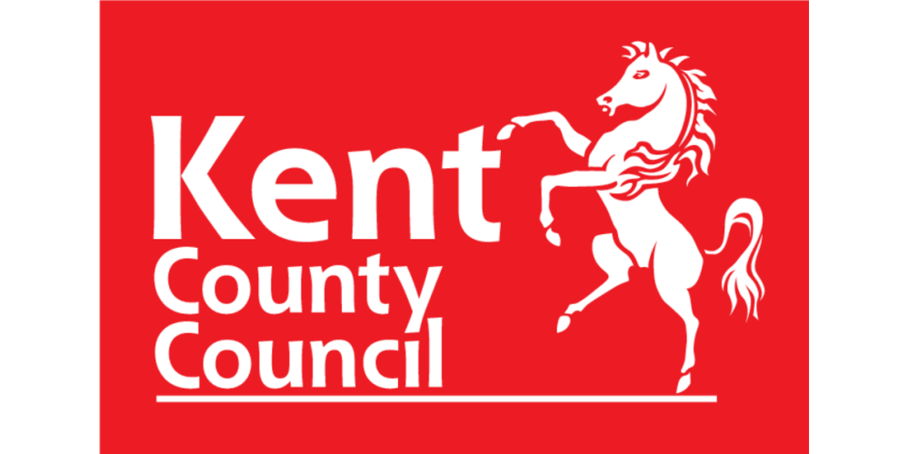 kent_county_council_logo_wide