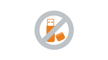RDongle icon