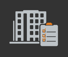 FM Compliance icon