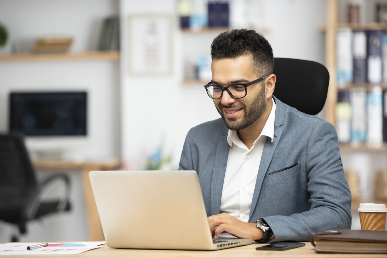 How using a hosted estimating solution supported Careys to transform its pre-construction processes