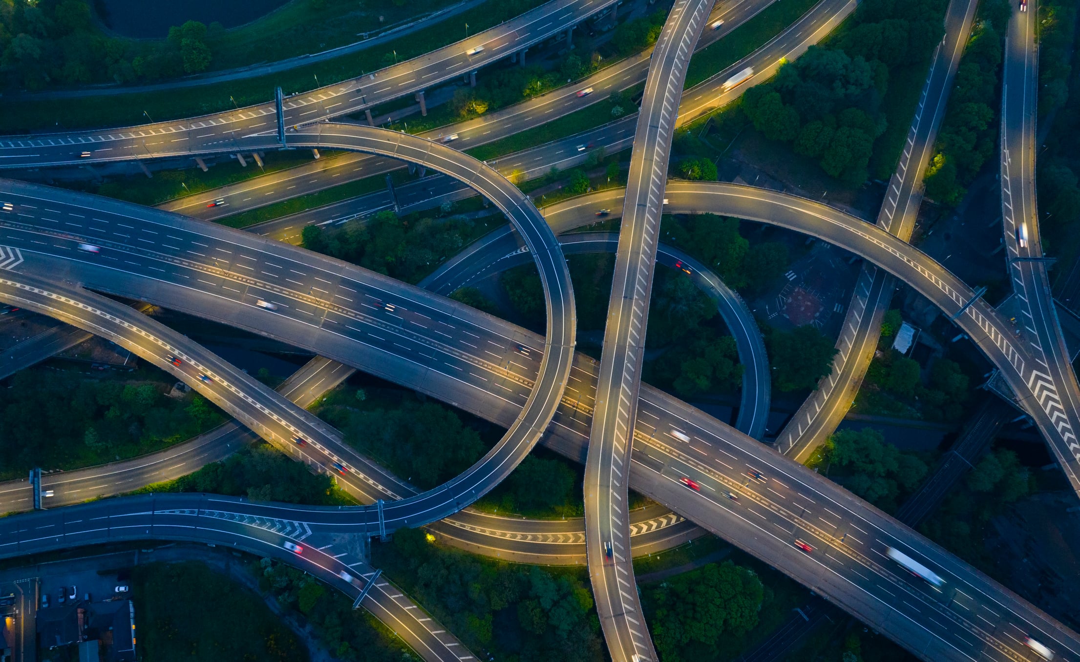 What the new Incentive Fund requirements mean for your highways maintenance programme