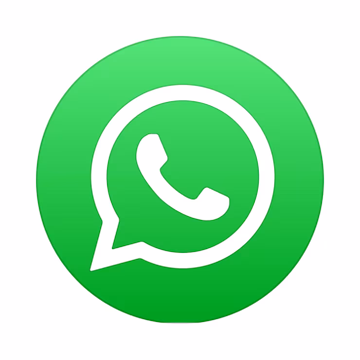 icone-ronde-application-whatsapp-messager-populaire-logo-medias-sociaux_277909-873.jpg