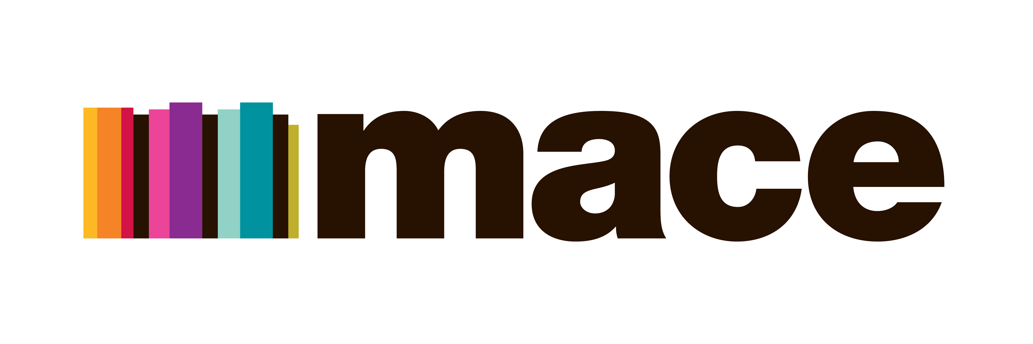 mace-logo