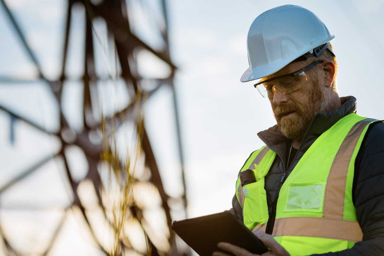 AI in construction finance: tackling fraud and risk