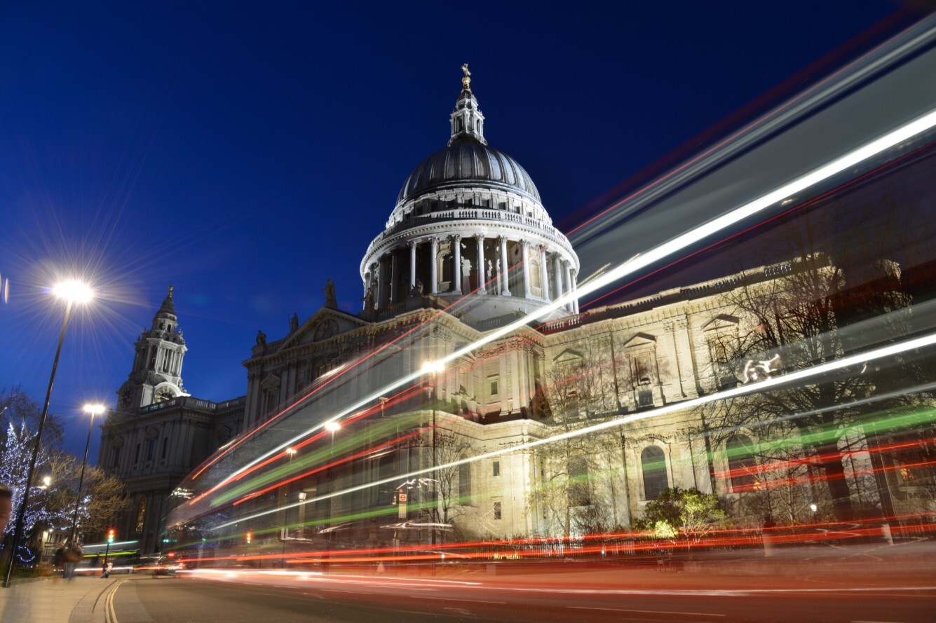 Invest wisely: navigating asset management system procurement