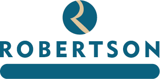 robertson-logo