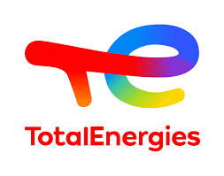 TotalEnergies