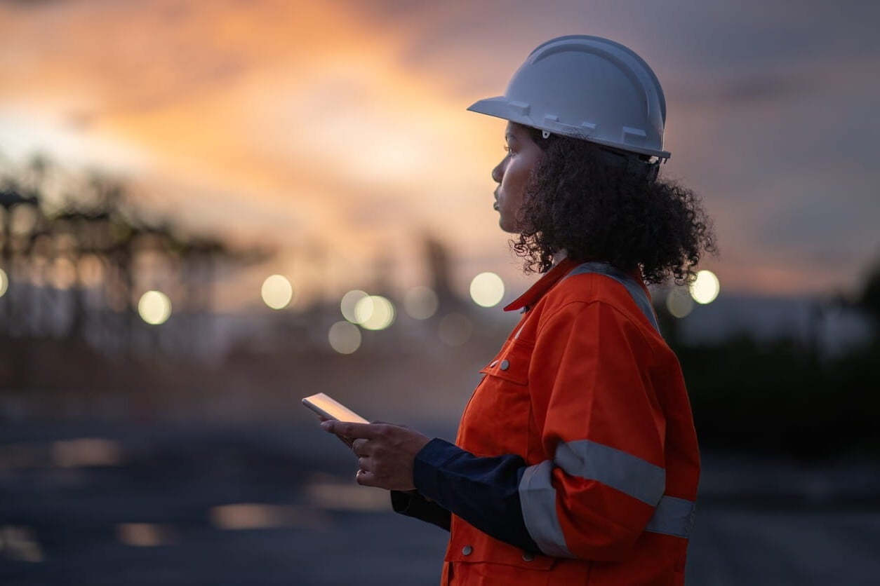 AI in construction finance: what problems does it solve?